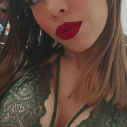 _sexybunny