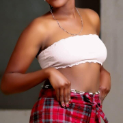 sexy_doll_gold