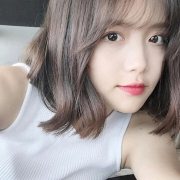 ShizuNguyen