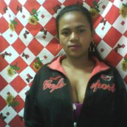 Sisynahshow