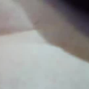 smdi123