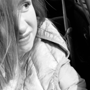 Sofia__
