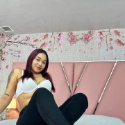 SOFIISTARR