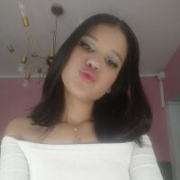 Sofychaks