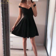 SooHoney