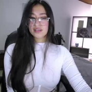 sophia_megan