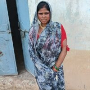 SoumyaRajput39