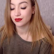 ssjoanxx