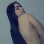 sunny_payton