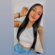 susan_blue_