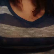 susan_cutte