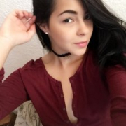 SweetAdina