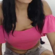 sweet_girl199