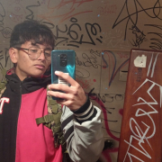 teendotados