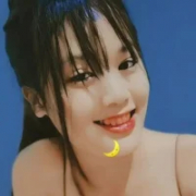 TenderLover_Palangga