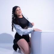TinaDavon
