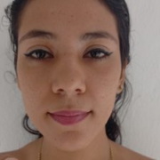 traviesachica