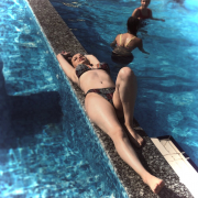 Trr_Karina
