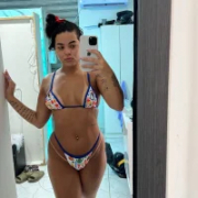 vitoriaduarte