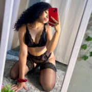 Vvs-Sexy