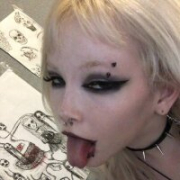 White_Betty