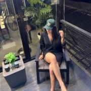 wild_flowerx