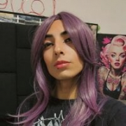xamila_muaa