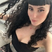 XBODTRIIPX