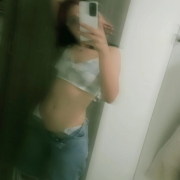 XiomaraRouse