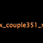 xx_351couple_xx