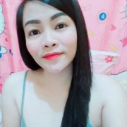 xXKatieKaysXx