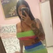 Yasmin_Almeida