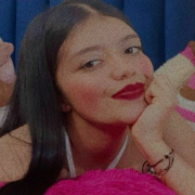 ZoeLeiton