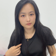 ZYN5520