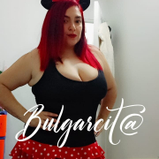 123bulgarcita