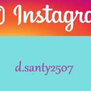 abby_hill2