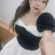 Adsatoh