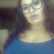 aelen_