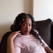AfroCream