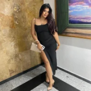 Aida-brown23