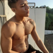 alan_foxter