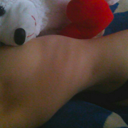 aleksa_feeels