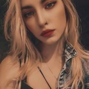 Alesia1