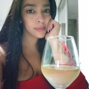 Alexa_lewin