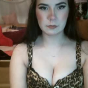 alicerose9