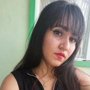 AmilyCorte