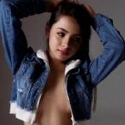 Ammyvelez