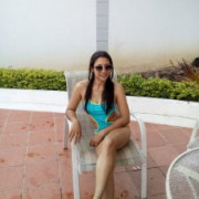 anais-098