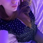 angelina_daily