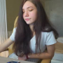 angels_kiss